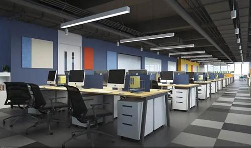 夢見自己煮菜吃飯 夢到自己在煮菜這是怎么回事 夢見自己煮菜吃飯 夢到自己在煮菜這是怎么回事