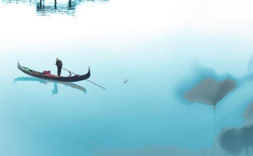 雙魚(yú)女幸運(yùn)數(shù)字多少 雙魚(yú)座女幸運(yùn)數(shù)