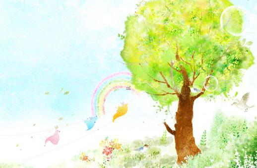 八字大運流年結婚的應期 八字大運流年看婚姻