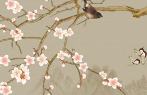 周易預(yù)測婚姻何時結(jié)婚 預(yù)測何時婚動
