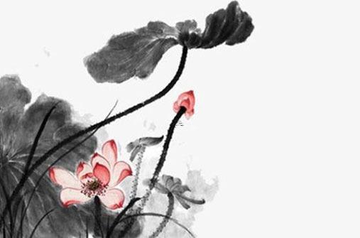 屬龍人2023年姻緣，屬龍人在2023年運勢好些