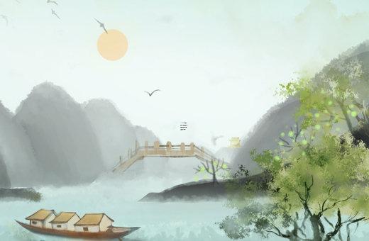農(nóng)歷七月十七是哪位神仙的生日 農(nóng)歷七月十七是哪位神仙的生日呢