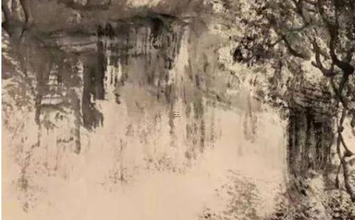 奇門遁甲測配偶何時出現 奇門遁甲預測未來配偶案例 奇門遁甲測配偶何時出現 奇門遁甲預測未來配偶案例