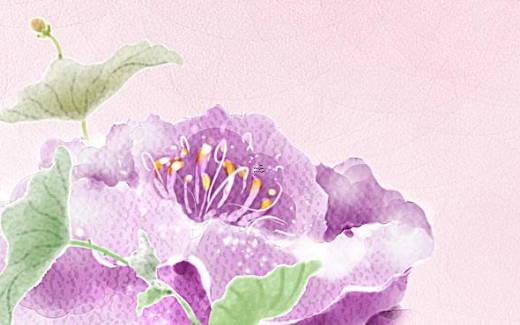 農(nóng)歷3月3日是什么日子 農(nóng)歷3月3日是什么日子出生