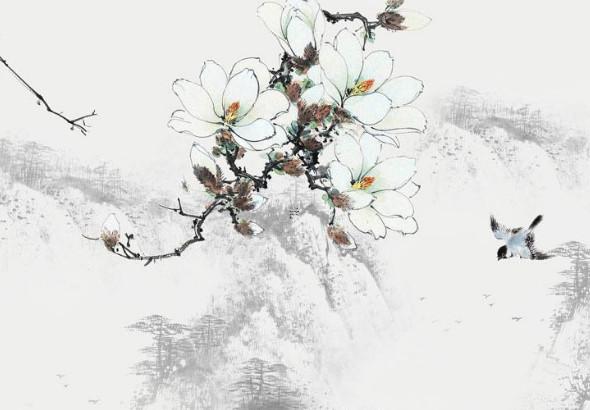 生辰八字里水多是什么意思 生辰八字里水多的人會怎樣
