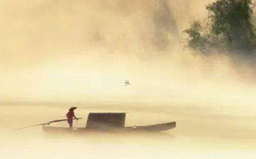 92年屬猴男女幾月結婚最好,92年屬猴的幾月結婚大利月 92年屬猴男女幾月結婚最好,92年屬猴的幾月結婚大利月