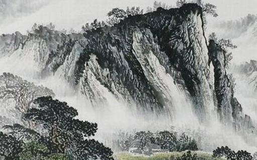 屬牛2023幸運顏色,2023年屬牛的幸運色 屬牛2023幸運顏色,2023年屬牛的幸運色