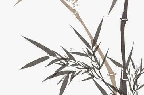 兩個(gè)人緣分盡了 兩個(gè)人緣分盡了的預(yù)兆