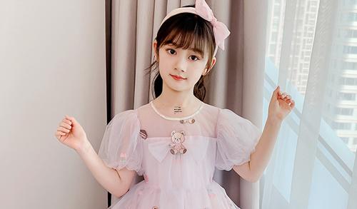 孕婦夢見小男孩尿自己手上 孕婦夢見小男孩尿褲子了