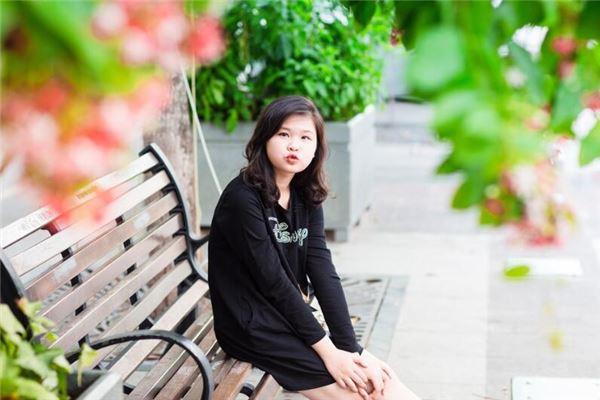 哪些面相特征的人容易長壽,什么面相的人好命