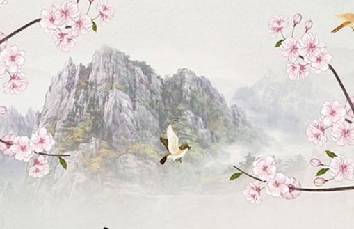 做茄子的好聽名字