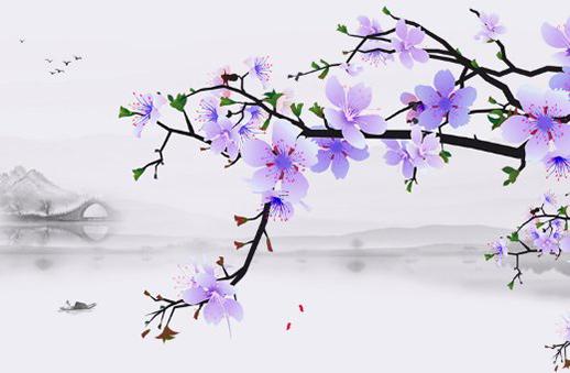八字算出是鉆石命 鉆石八字屬什么