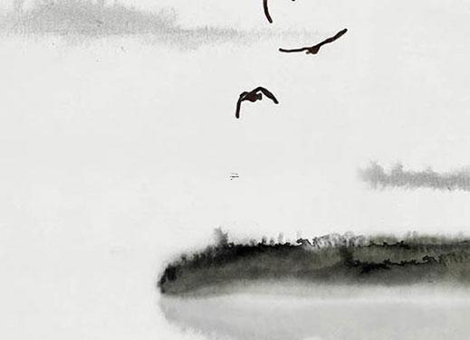 超準號令天下 手機號碼測吉兇表 超準號令天下 手機號碼測吉兇表