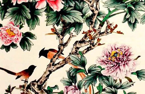 68年屬猴晚年靠誰(shuí),68年生屬猴人,晚年命運(yùn)竟是如此,真準(zhǔn)！