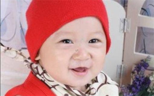 師姓歷史名人 姓師的古人