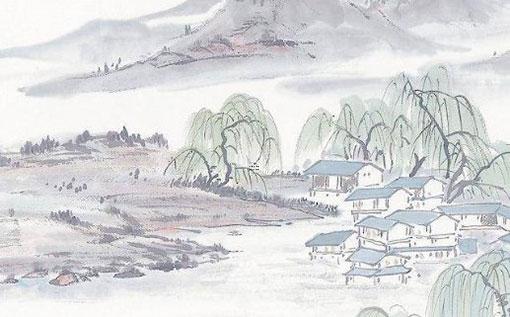 陰歷生日和陽歷生日差幾天 陰歷和生日差多少天