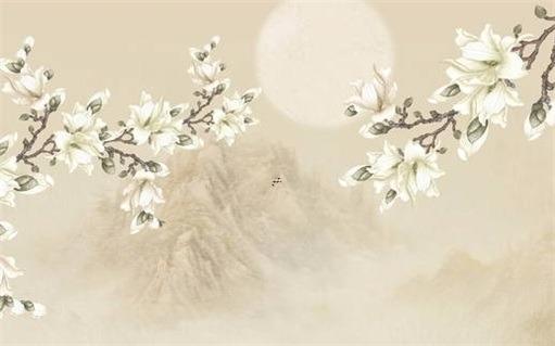 泰國佛牌靈驗嗎 泰國佛牌很靈驗
