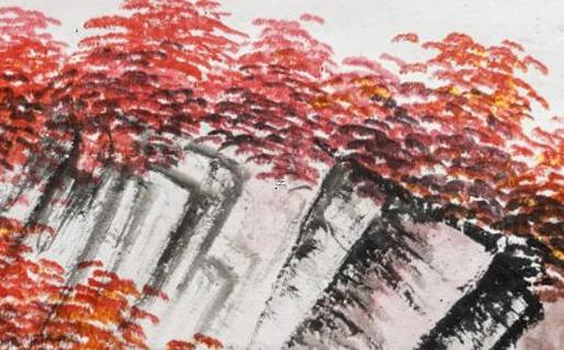 77年屬蛇女戴什么最好 77年屬蛇適合佩戴什么飾品
