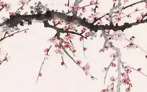 八月農(nóng)歷初八 農(nóng)歷八月初八是什么日子