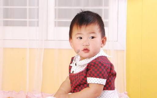 孩子起名：給小孩選擇復姓名字有什么方法 好聽復姓名字的名字