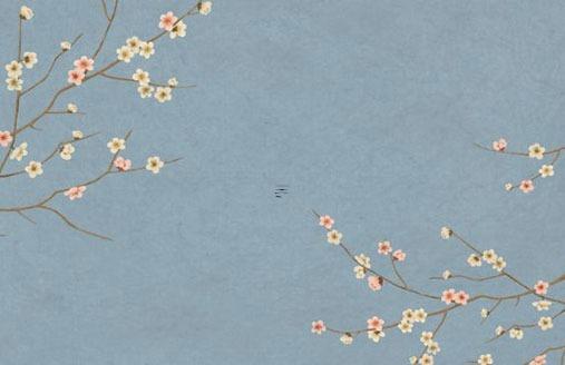 2001屬蛇女婚配哪個屬相最好,2001年屬蛇女婚配最佳