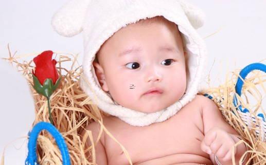 唐姓男孩取名大全2019屬豬 唐姓男寶寶取名字