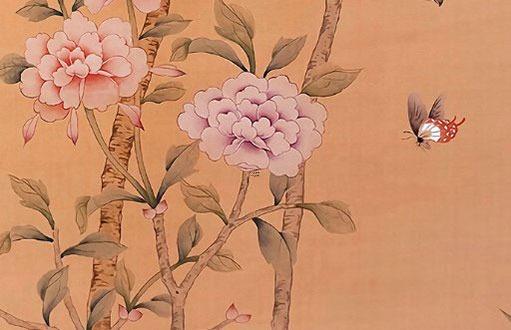 屬鼠女人和什么屬相配,屬鼠女性和什么屬相最配