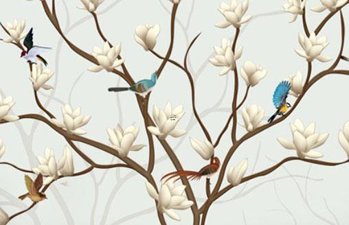 仙家緣分到了時(shí)都有哪些表現(xiàn) 仙家緣分圖片