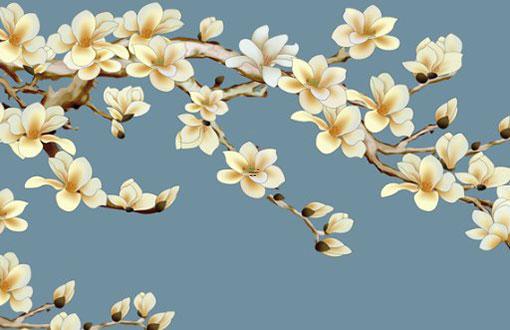 神巴巴八字婚姻幸福 八字命理解析神巴巴 神巴巴八字婚姻幸福 八字命理解析神巴巴