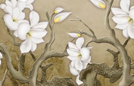 明年本命年戴什么首飾,明年本命年戴什么首飾好