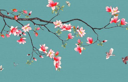 傷官見(jiàn)官的女命離婚能破 傷官見(jiàn)官的女命會(huì)富嗎