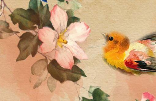 屬龍的人出生年月 屬龍的人是哪年生的 屬龍的人出生年月 屬龍的人是哪年生的