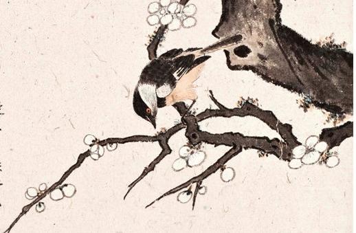 出生年月批八字的查詢方發 生辰八字出生年月日