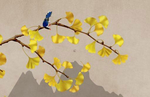 1996屬鼠婚配表,1996年屬鼠的人婚配 1996屬鼠婚配表,1996年屬鼠的人婚配