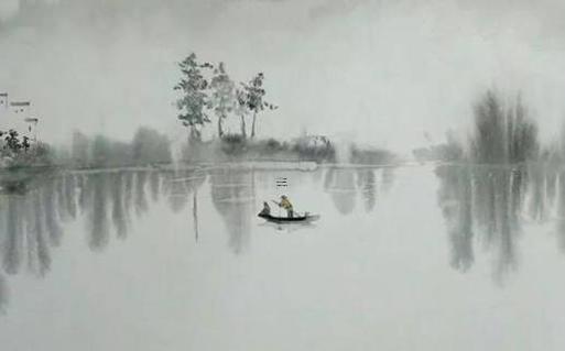 紫微斗數(shù)免費(fèi)算命神巴巴網(wǎng) 紫微斗數(shù)算命網(wǎng)免費(fèi)算命