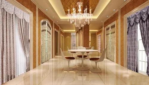 周公解夢夢到長出一只手 夢見自己多長了一只手 周公解夢夢到長出一只手 夢見自己多長了一只手