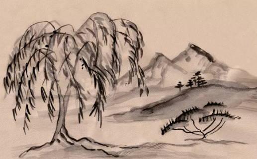 屬鼠和屬馬能合作生意嗎，屬鼠和屬馬能不能合作