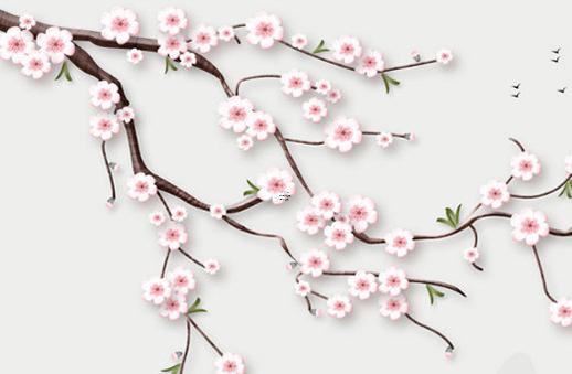 算命講得大財(cái)庫是什么意思 大財(cái)入庫什么意思