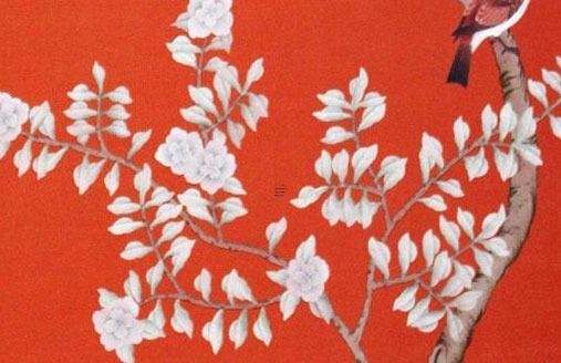 只有執(zhí)行力缺乏創(chuàng)造力的五大生肖 執(zhí)行力和創(chuàng)造力哪個(gè)更重要辯論賽