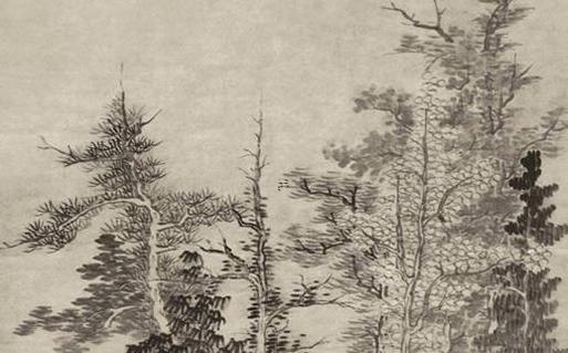 陶白白說天蝎座和誰最配 陶白白天蝎女和什么星座最配