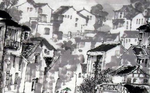 屬虎和屬兔婚配嗎,屬虎跟屬兔配嗎