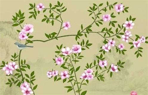 屬牛的命運的婚姻狀況是什么 屬牛人的命運婚姻一生概況