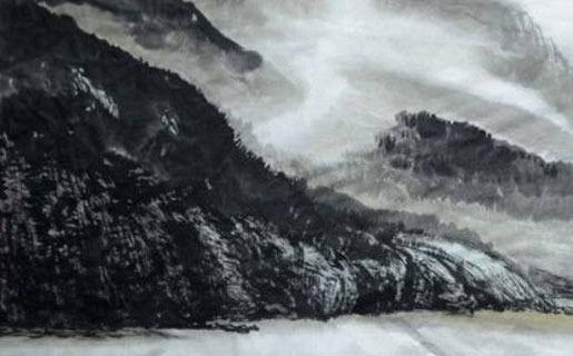 紫微批一生命運什么意思 紫微命格詳批免費