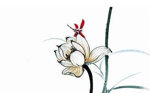 手工好聽的名字 手工好聽的名字