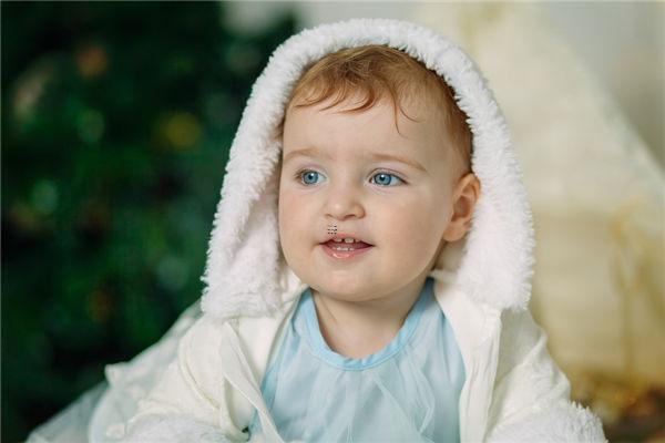 夢見水牛攻擊我是什么意思 夢見水牛打我求解 夢見水牛攻擊我是什么意思 夢見水牛打我求解