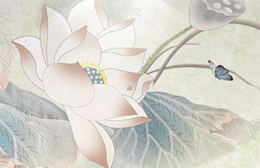 招財鎮宅的花植物有哪些 招財鎮宅是什么意思