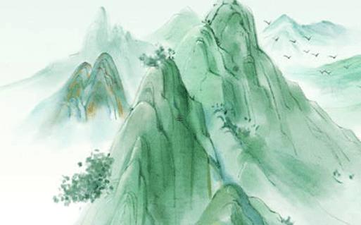 找對(duì)象屬鼠的女生,屬鼠的女孩子找怎么樣的對(duì)象