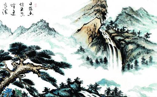 算命說退財什么意思呀 退財命是什么意思