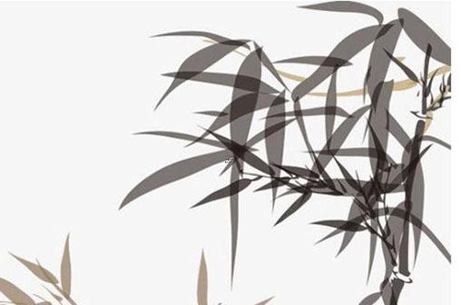 帶草字頭的牛寶寶取小名 帶解析的清新好名