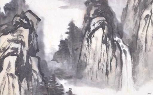 獅子女對(duì)待男朋友是怎樣的 獅子女對(duì)男朋友的態(tài)度